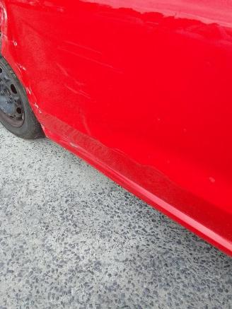 Volkswagen Polo  picture 17