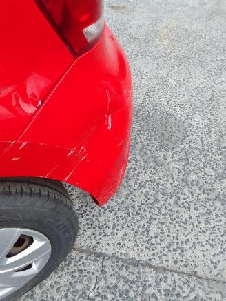 Volkswagen Polo  picture 9