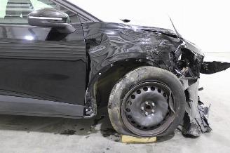 Volkswagen ID.4  picture 6