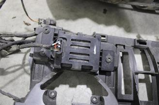 Volkswagen ID.4  picture 25