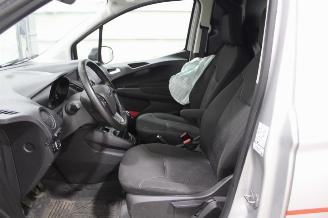Ford Transit Connect  picture 9