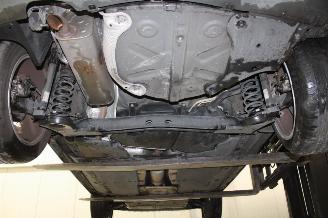 Skoda Kamiq  picture 16