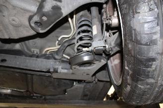 Skoda Kamiq  picture 18
