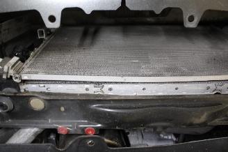 Ford Transit Connect  picture 17