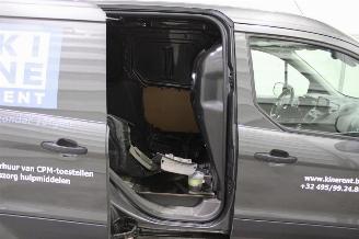 Ford Transit Connect  picture 19