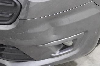 Ford Transit Connect  picture 8