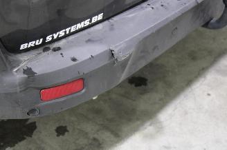 Ford Transit Connect  picture 7