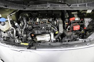 Toyota ProAce CITY picture 13