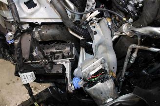 Toyota ProAce CITY picture 15