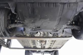 Toyota ProAce CITY picture 18