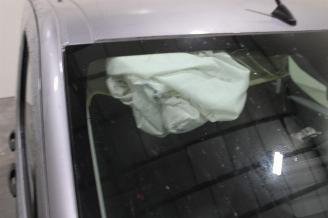Toyota ProAce CITY picture 22