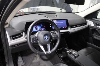 BMW X1  picture 9