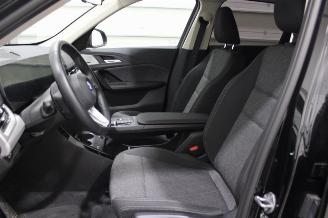 BMW X1  picture 10