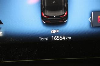 BMW X1  picture 12