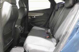 Peugeot 3008  picture 11