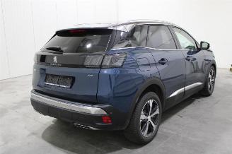 Peugeot 3008  picture 3