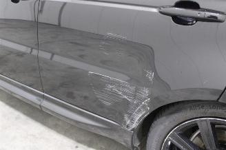 Land Rover Range Rover sport  picture 6
