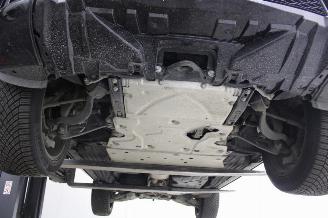 Land Rover Range Rover sport  picture 17