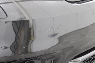 Land Rover Range Rover sport  picture 23