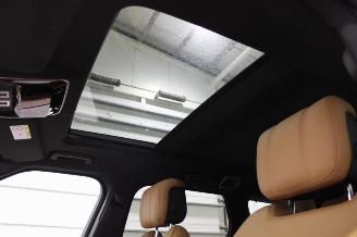 Land Rover Range Rover sport  picture 10