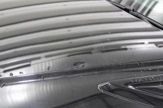 Land Rover Range Rover sport  picture 21