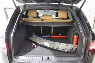 Land Rover Range Rover sport  picture 19