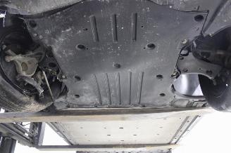 Volkswagen ID.3  picture 14