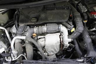 Peugeot Partner  picture 12