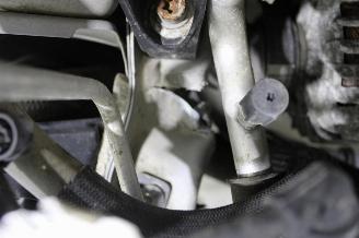 Peugeot Partner  picture 22