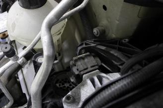 Peugeot Partner  picture 13