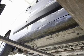 Peugeot Partner  picture 18