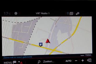 Peugeot Partner  picture 11