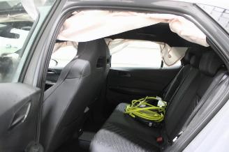Cupra Born  picture 11