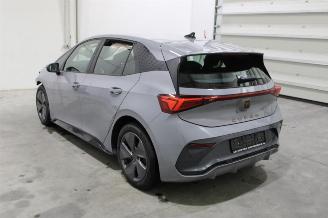 Cupra Born  picture 5