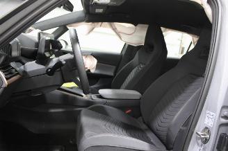 Cupra Born  picture 10