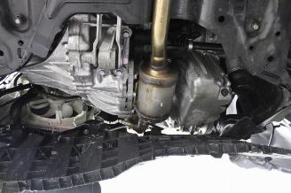 Toyota Aygo  picture 16