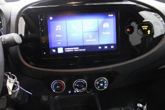 Toyota Aygo  picture 13