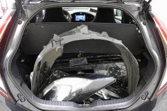 Toyota Aygo  picture 19