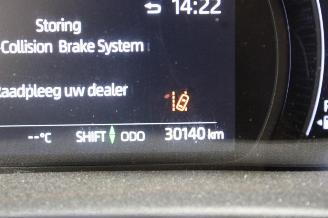 Toyota Aygo  picture 12