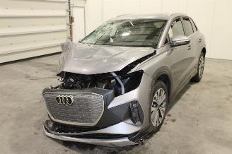 Sloopauto Audi Q4 e-tron 2025/3