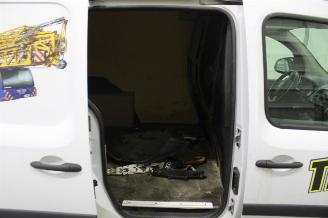 Nissan Nv250  picture 16