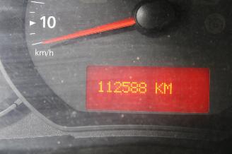 Nissan Nv250  picture 11