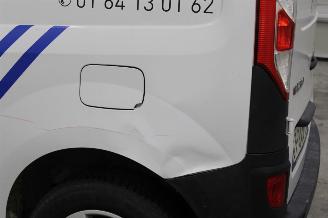 Nissan Nv250  picture 7