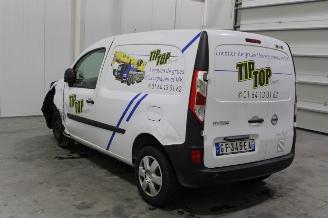 Nissan Nv250  picture 4
