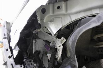 Nissan Nv250  picture 19