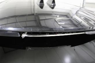 Land Rover Range Rover sport  picture 8