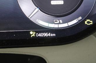 Land Rover Range Rover sport  picture 12