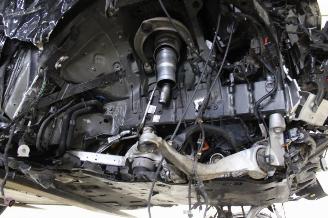 Land Rover Range Rover sport  picture 16