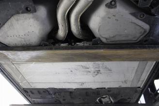 Land Rover Range Rover sport  picture 21