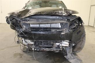 Land Rover Range Rover sport  picture 7